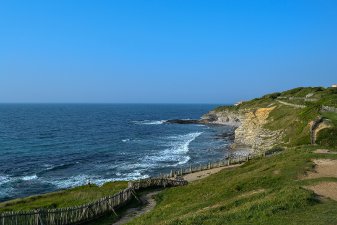 Habiter dans un cadre de vie naturel exceptionnel