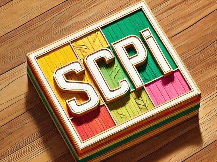 investir en SCPI