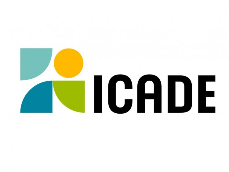 promoteur Icade