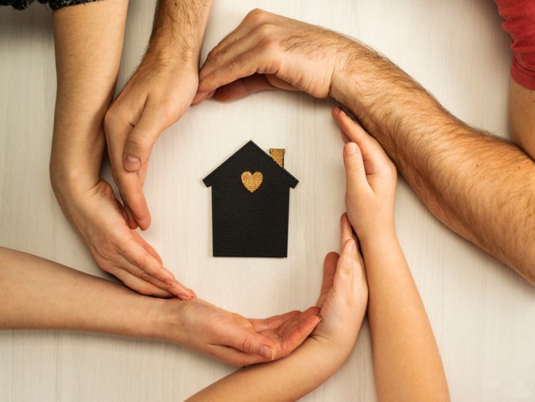 Voici un guide complet pour tout savoir sur l'assurance habitation d'un logement neuf.