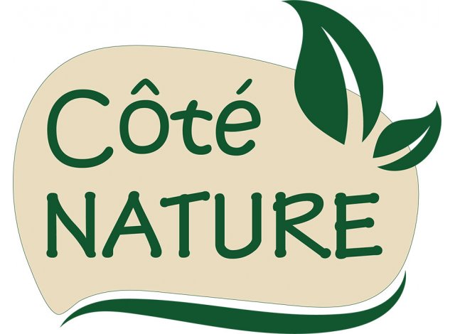 Côté Nature logement neuf