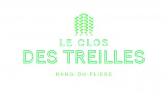 Programme neuf Le Clos des Treilles à Rang-du-Fliers