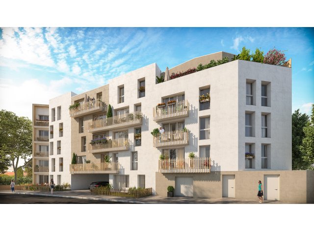 Loi Pinel Charente Maritime 17 Investissement Immobilier Trouver Un Logement Neuf