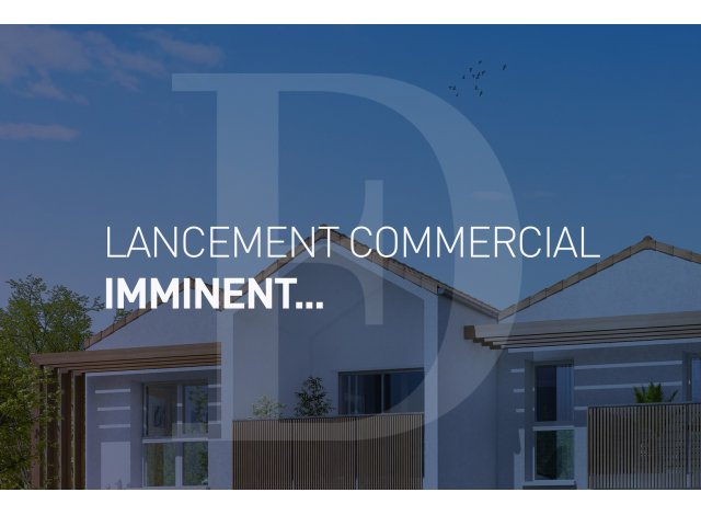 Immobilier pour investir Prigny