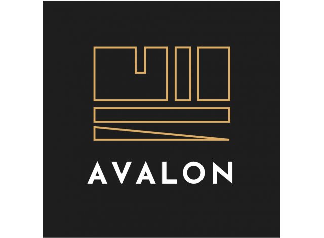 Avalon La Rochelle