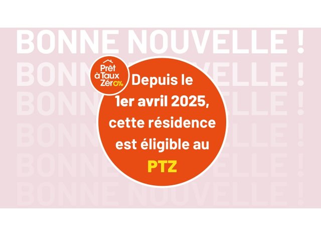 Investissement immobilier Colombier-Saugnieu