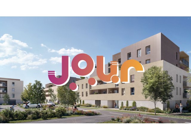 J.o.u.r Bourg-en-Bresse