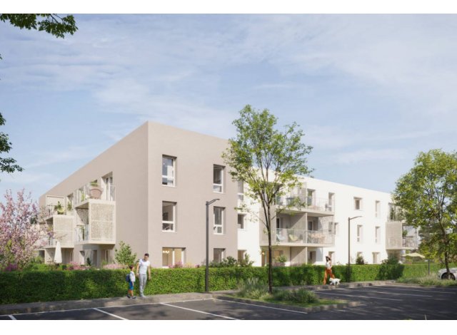 Investissement locatif Laval