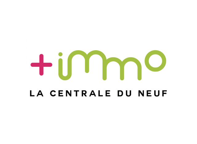 Immobilier neuf Touques