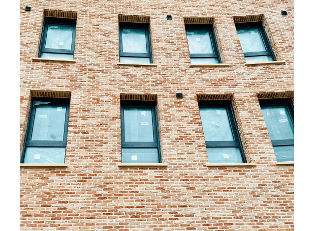 Investissement programme Pinel Résidence Universitaire