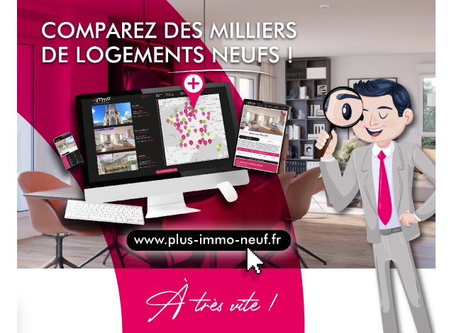 Investissement locatif Rouen