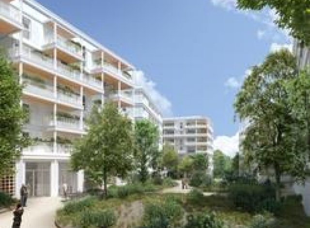 Investissement immobilier Montpellier