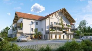 Investir programme neuf Novaé Novalaise