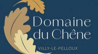 Programme neuf Domaine du Chêne à Villy-le-Pelloux